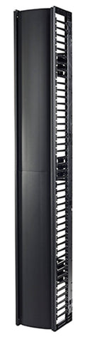 Cable Manager N916462