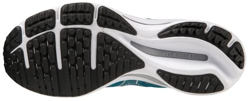 Men's Wave Legacy Z893