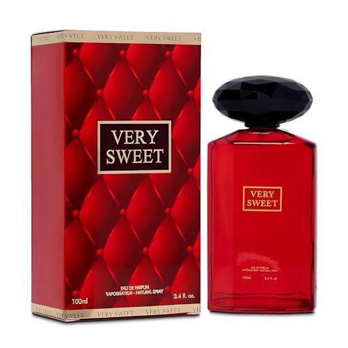 Women Daisy Natural Spray Fragrance Eau De Parfum 3.4 Fl Oz P549724