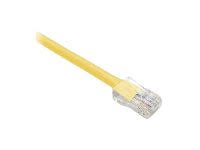 Cat.6a Patch Network Cable P3298