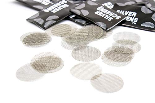 20mm Stainless Steel Mesh Pipe Screen Filters E2099