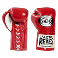 Official Boxing Gloves N415
