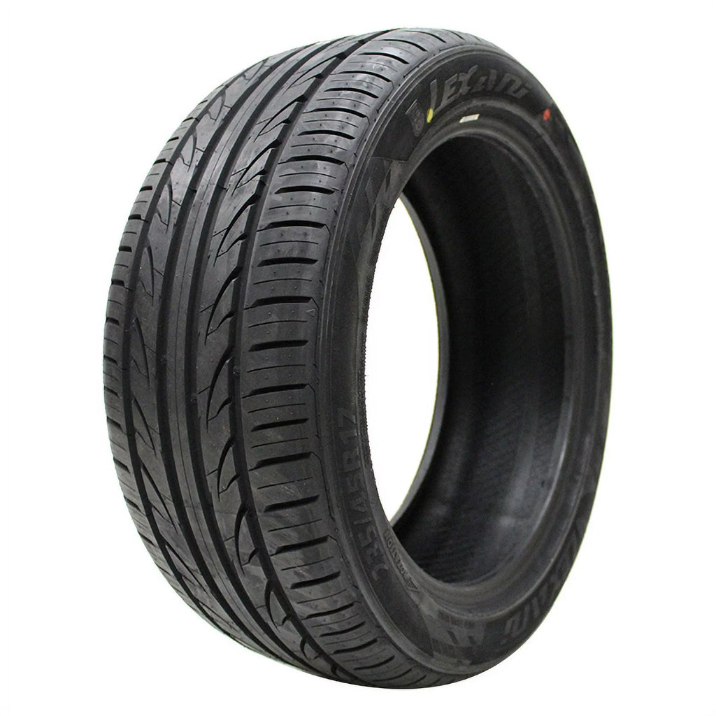 225/50ZR17 98W XL Passenger Tire J744047