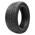 225/50ZR17 98W XL Passenger Tire J744047