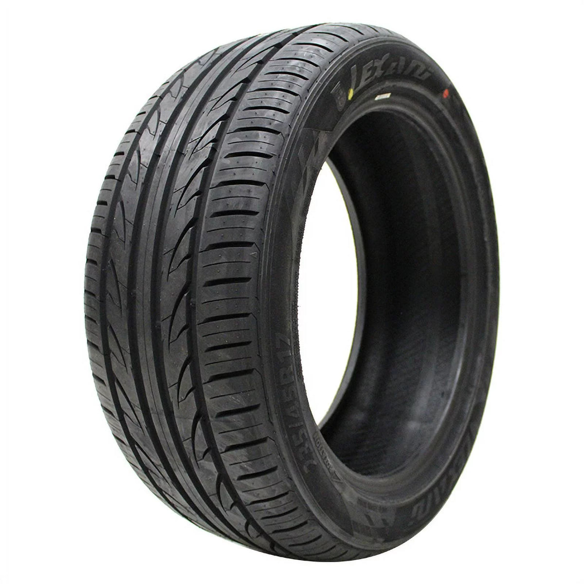 225/50ZR17 98W XL Passenger Tire J744047