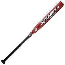 Slowpitch Softball Bat M45971