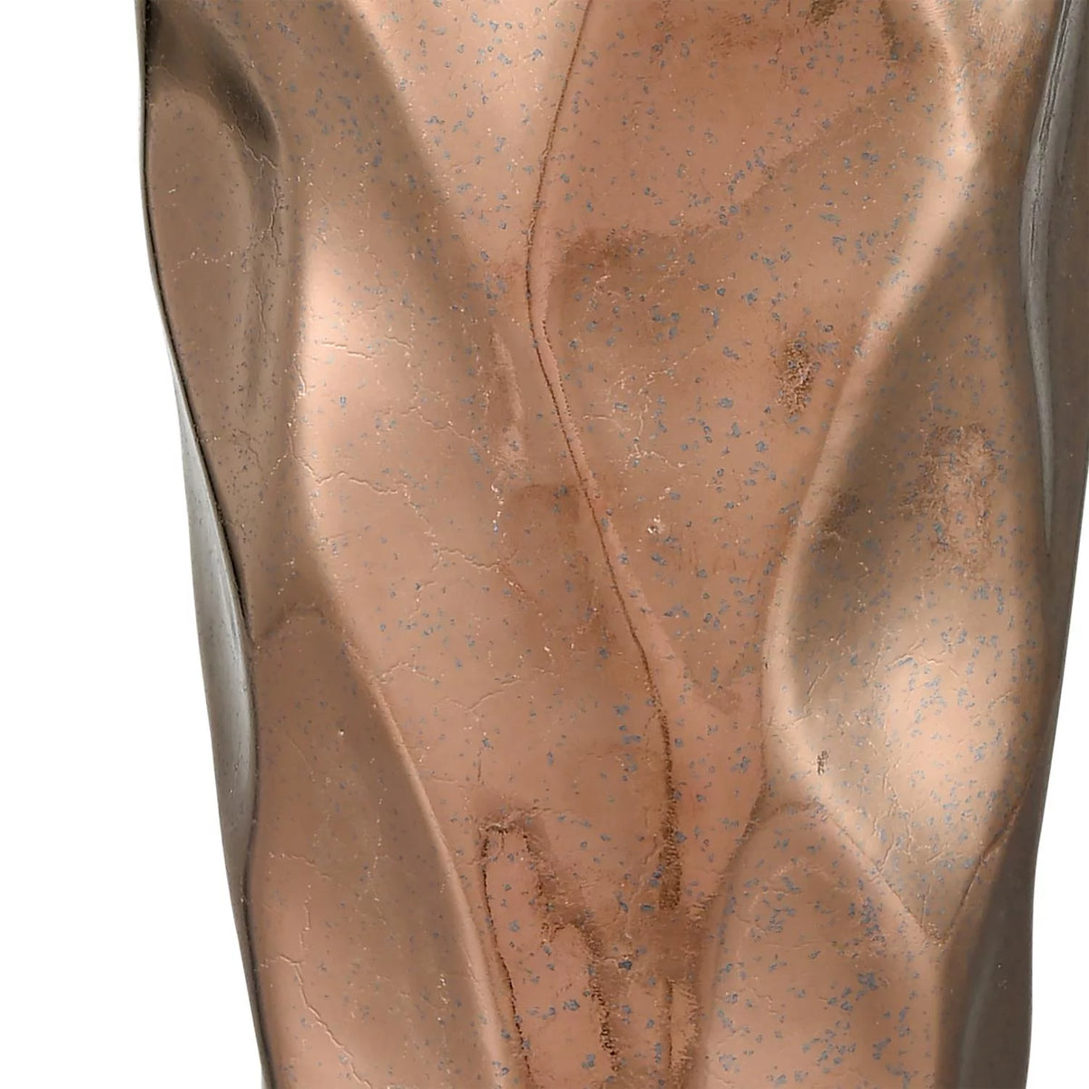 14.5 Inch Large Vase I63264