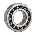 Extra Small Ball Bearing B522009