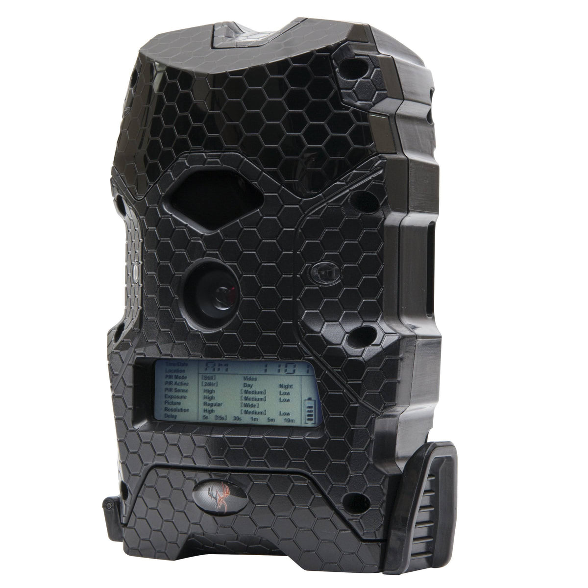 Trail Camera U205148