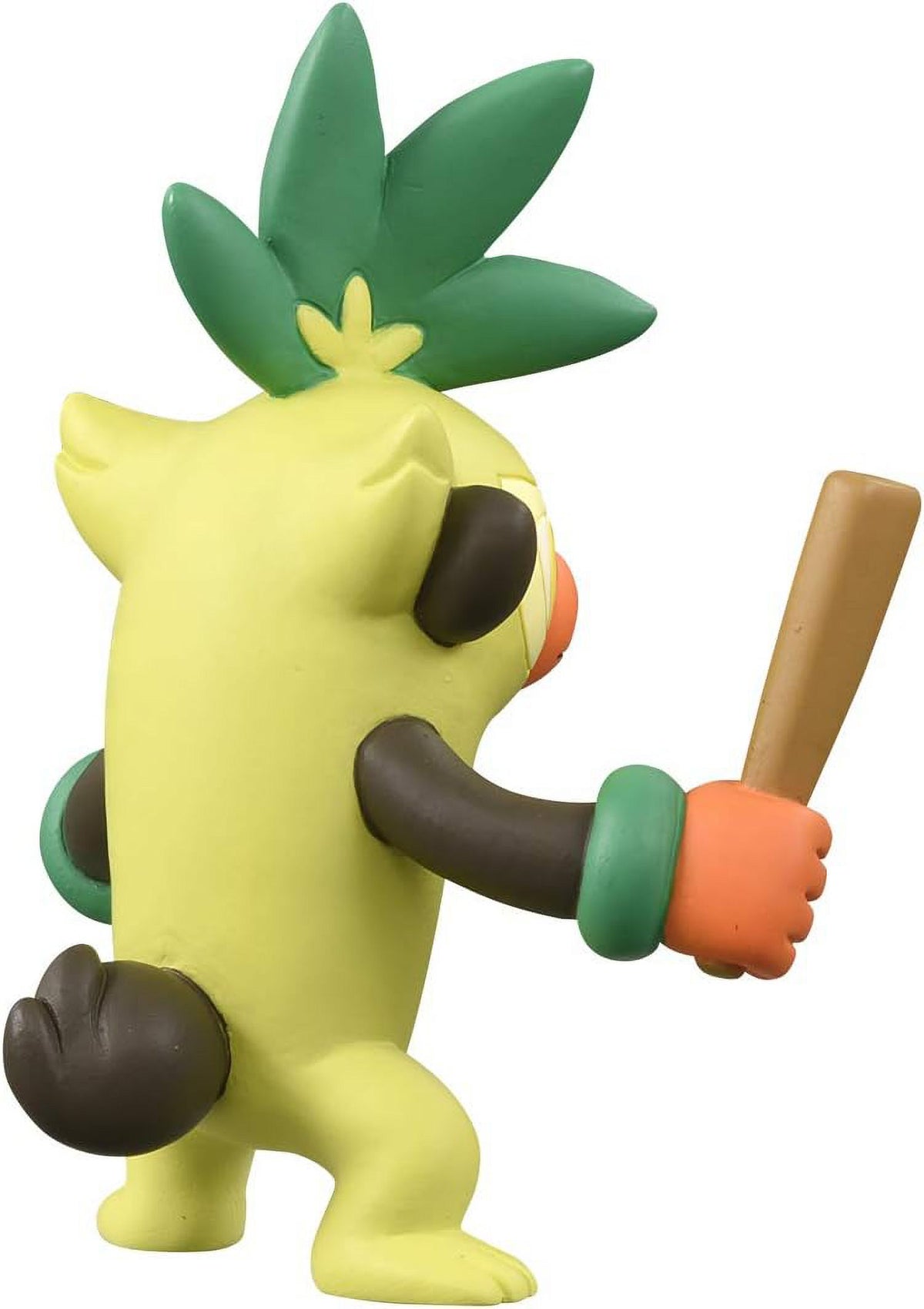 Thwackey Figure S62644