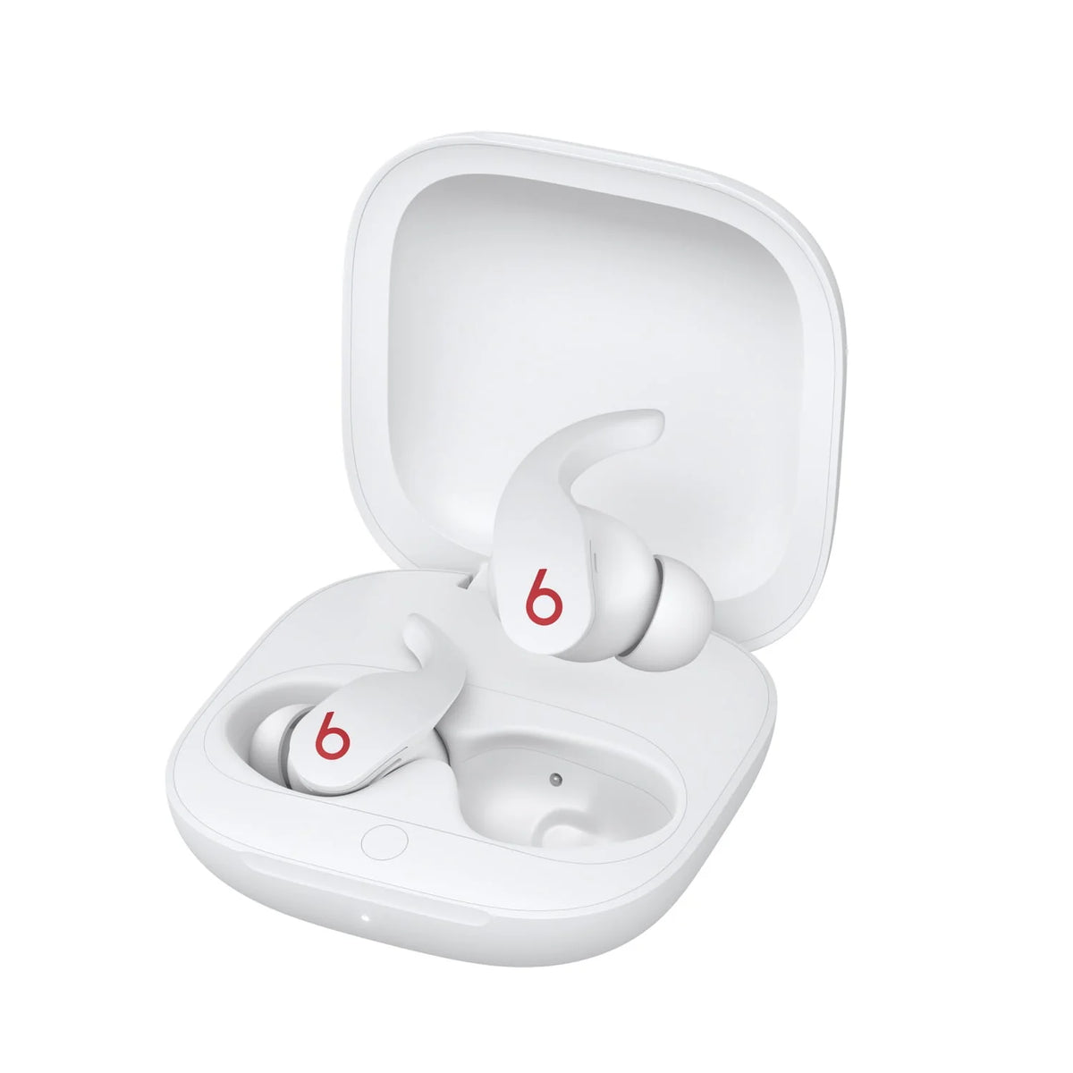 Noise Cancelling Wireless Earbuds E7111