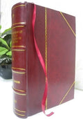Leather Bound Book C861554