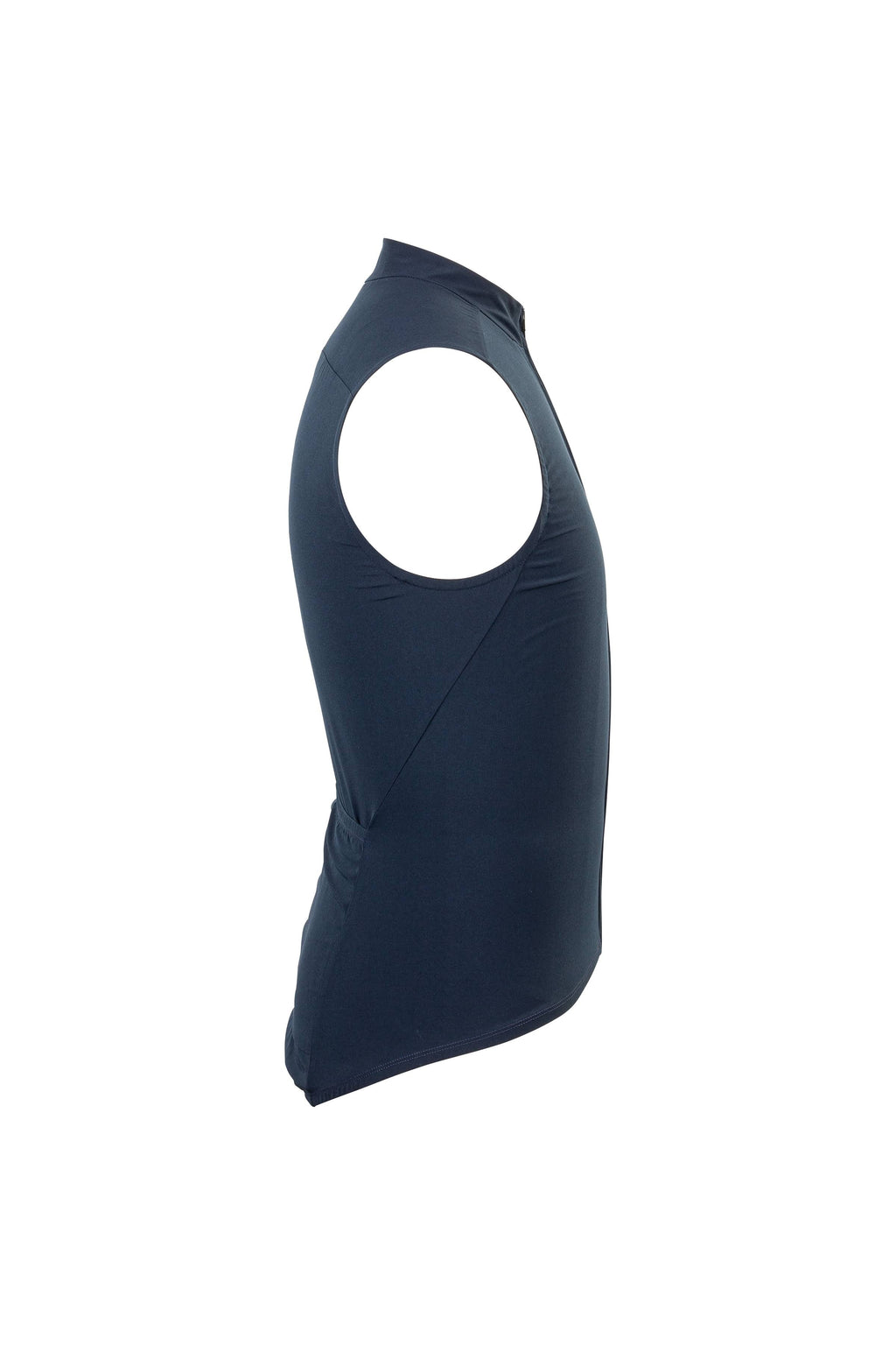 Men's RS Pro Vest - Medium - Deep Navy F27170