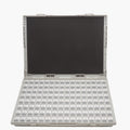 Capacitor 1206 83 Value x 100pcs SMD SMT Capacitor Sample Box Kit R610