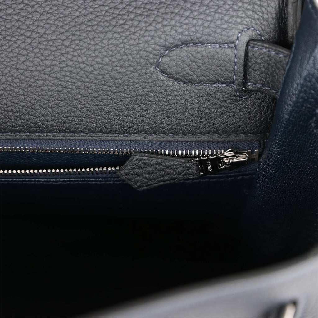 Caban Togo Leather Bag G621829