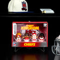 Little People Collector Set Y8899