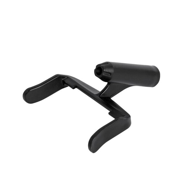 Polyurethane Adhesive with Seal Spray Gun and Cleaner D142008
