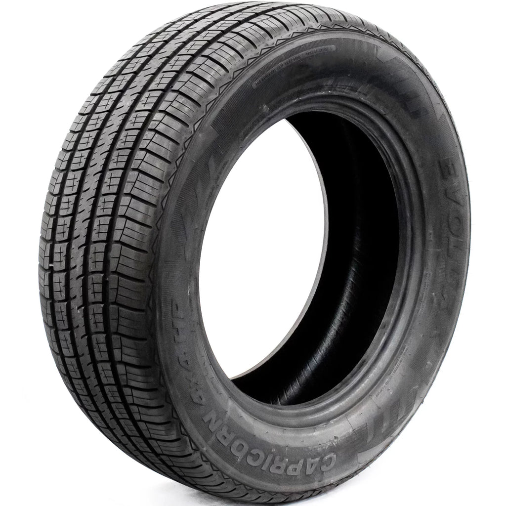 255/60R19 109H Performance Tire O3604