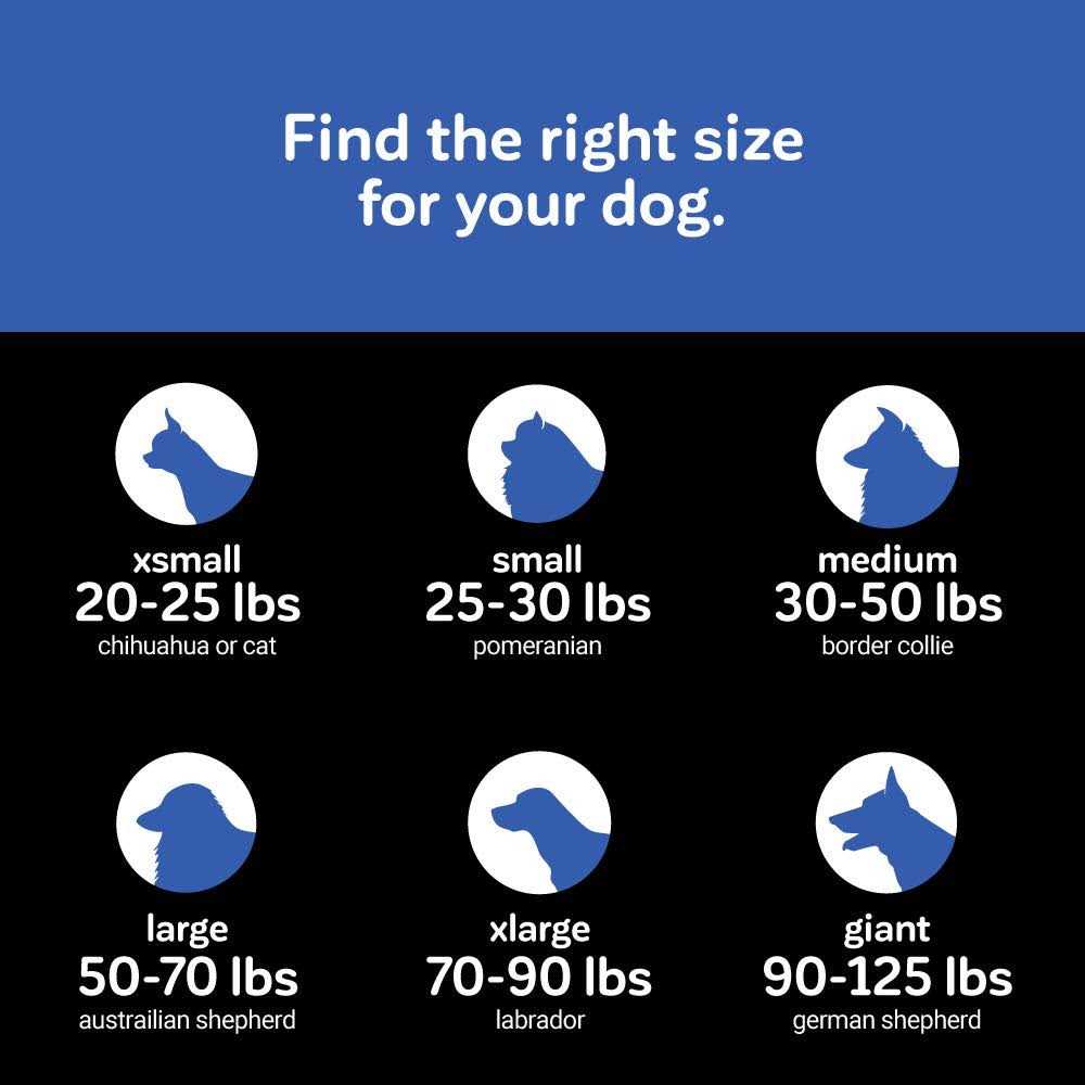 Pet Bed C593140