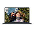 Refurbished Dell Inspiron 3511 Laptop 15.6" FHD Touch Core i5 2TB SSD 16GB RAM P7090