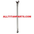 3ft Extension Pole T97563