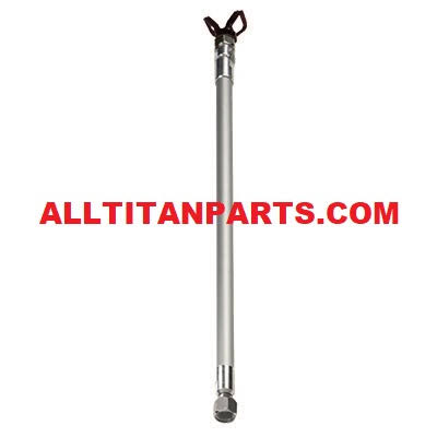 3ft Extension Pole T97563