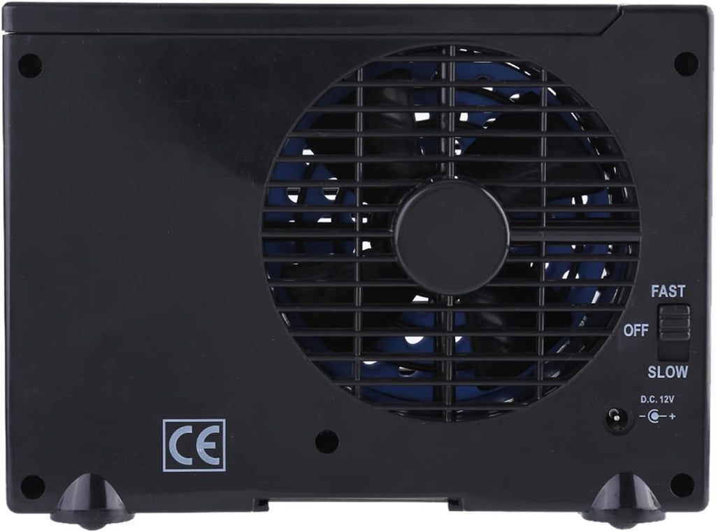 12V Portable Car Air Conditioner S466930