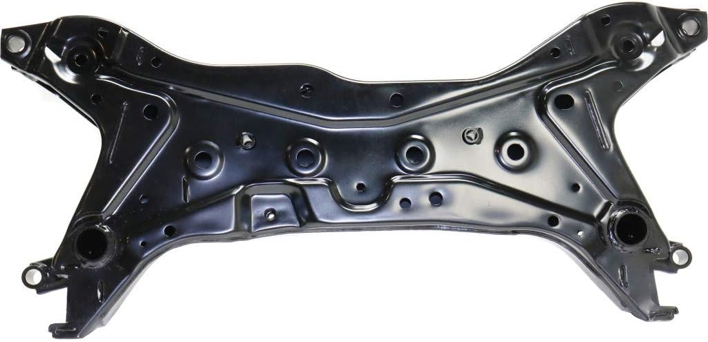Front Crossmember M584556