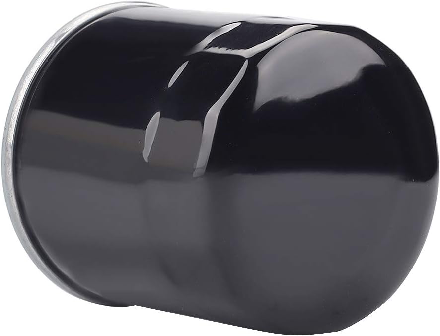 3pcs HF303 Oil Filter Pack of 2 G325241