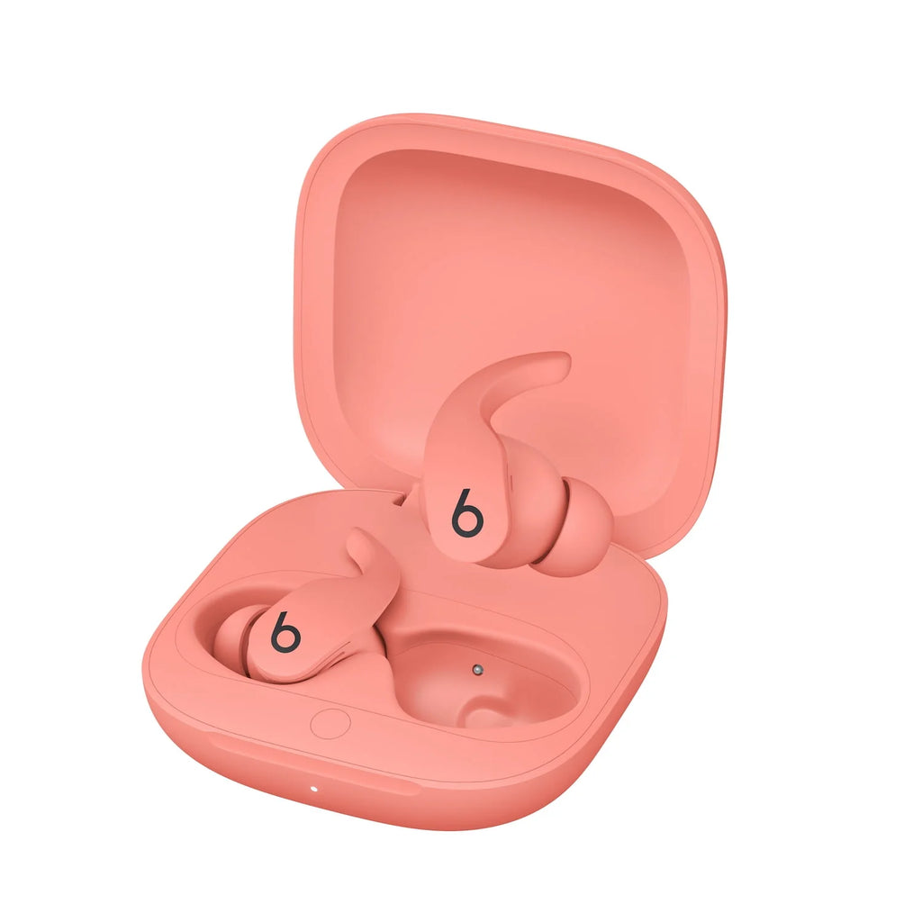 Noise Cancelling Wireless Earbuds E7111