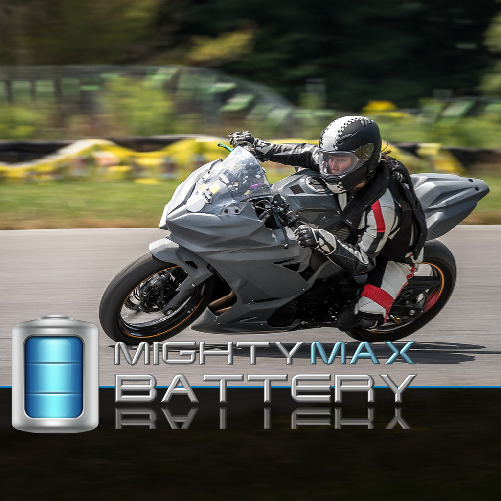 Lithium Replacement Battery G809751