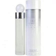 White Eau De Toilette Spray 3.4 Oz B9745