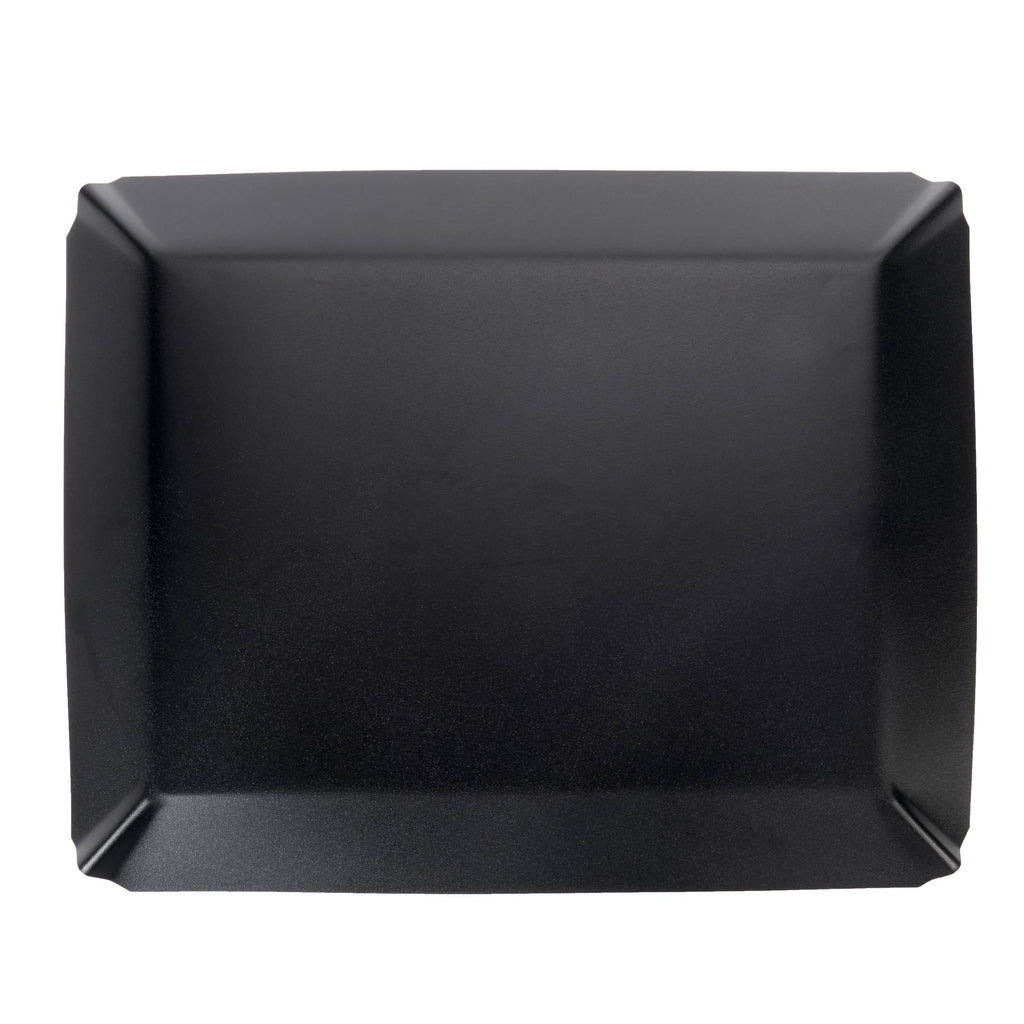Chimney Cap N18177
