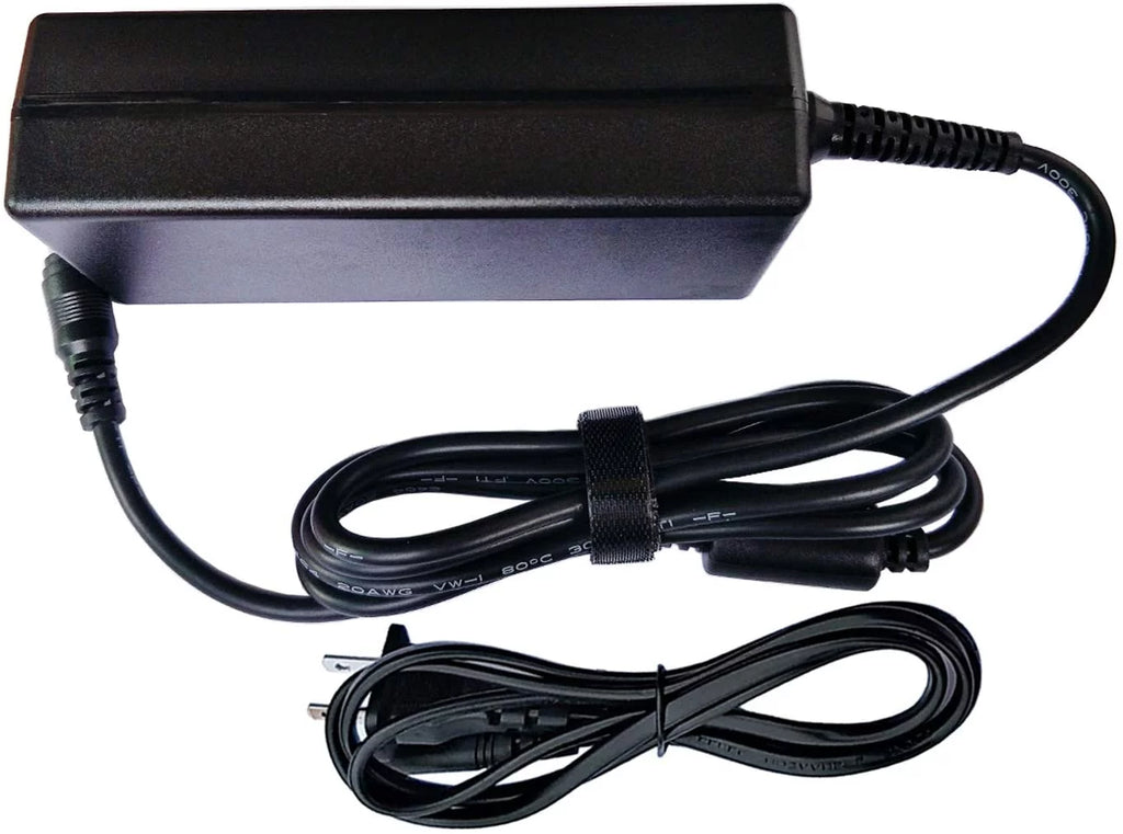 AC / DC Adapter Power Supply Cord Cable Charger Z645119