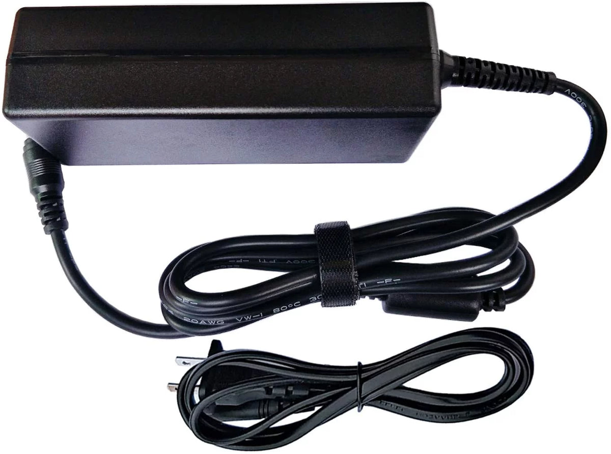 AC / DC Adapter Power Supply Cord Cable Charger Z645119