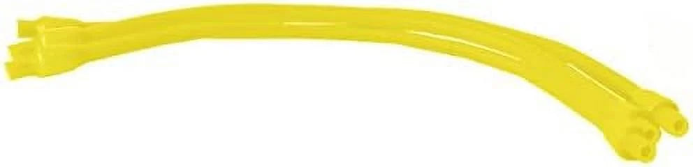 3 Extra Chest Expander Cables - 70 Lb B9965