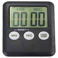 Digital Timer Case of 12 Y372