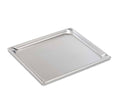 2/3 Size 3/4x22 Deep Food Pan T7891