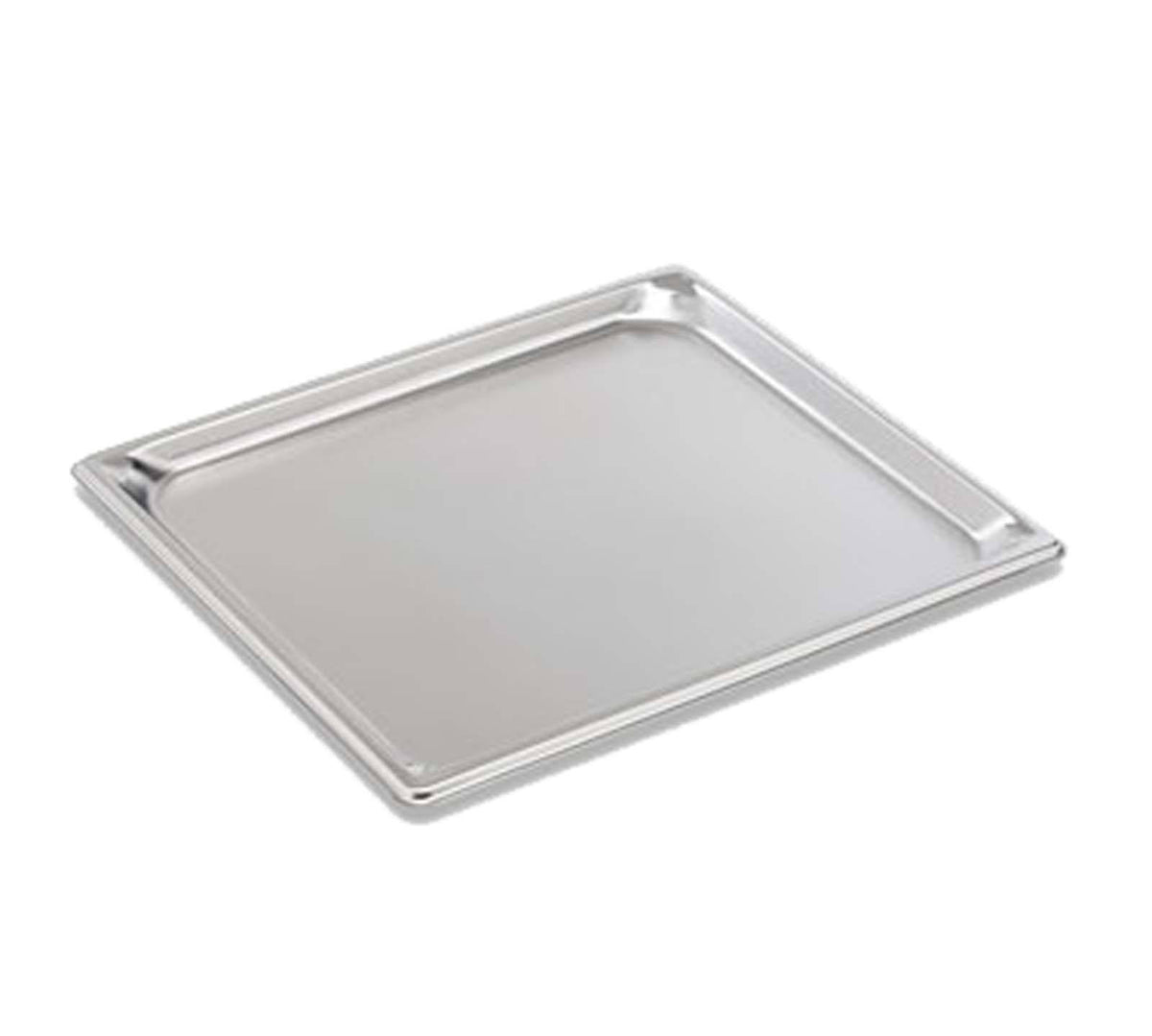 2/3 Size 3/4x22 Deep Food Pan T7891