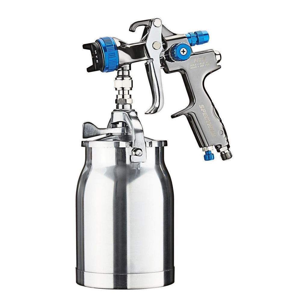 32 oz Siphon Air Spray Gun Y370