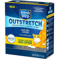 Concentrated Clumping Litter A99061