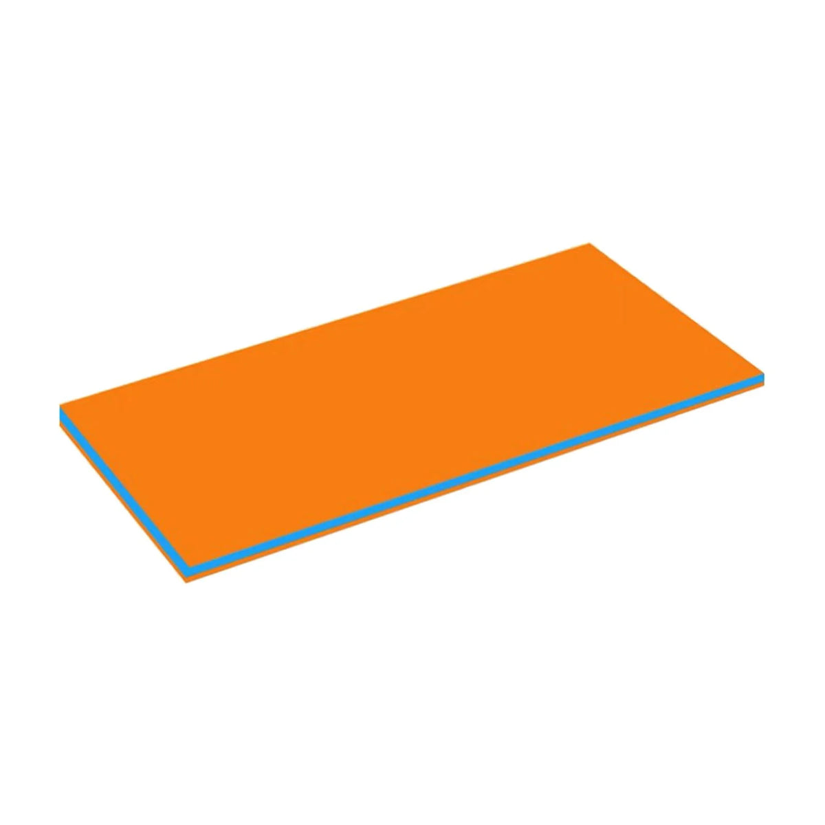 Floating Water Mat for Swimming Outdoor Boat Beach River P627034