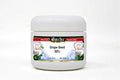 Grape Seed 50% Salve 2 oz S854