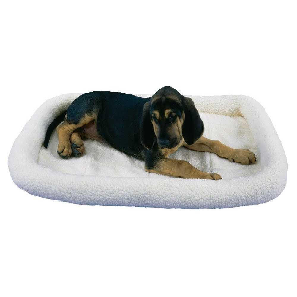Pet Bed C593140