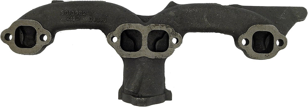 Driver Side Exhaust Manifold Pack of 2 S452559