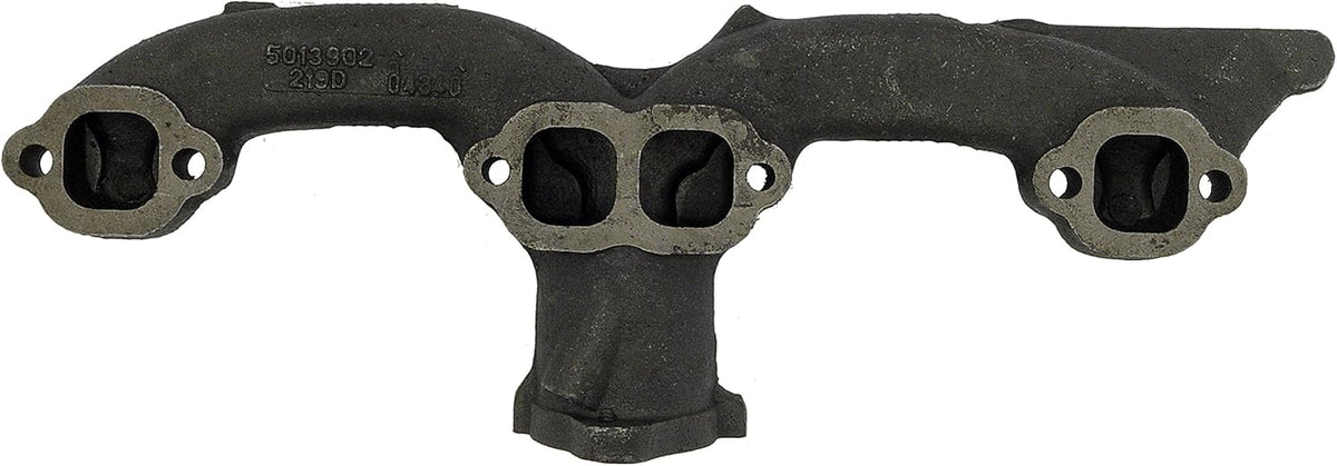 Driver Side Exhaust Manifold Pack of 2 S452559