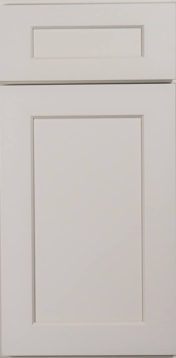 2 Doors 2 Drawers 1 Shelf Base Cabinet A664