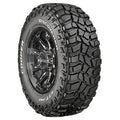 Mud Terrain Tire M803