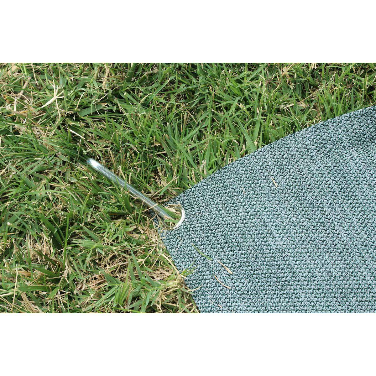 Floor Matting 4.5m x 2.5m D181643