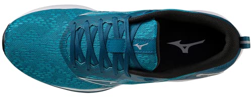 Men's Wave Legacy Z893